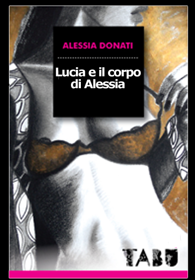Book Cover Art by Lee Wilde
