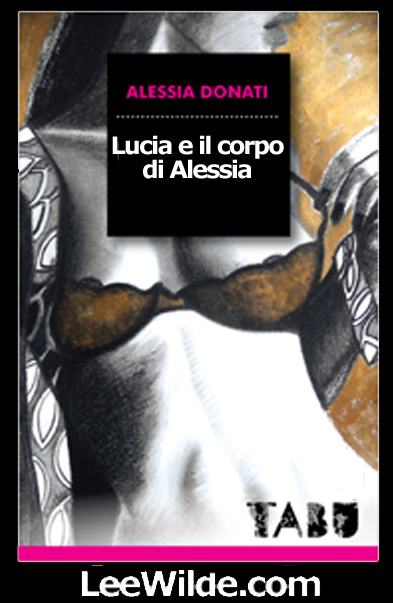 book cover 2