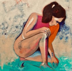 How to buy art for home decor