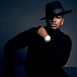 Ne-Yo
