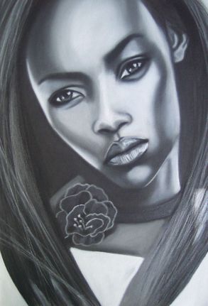 Cultural Wall Art That Mirrors Society and Identity