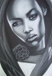 Cultural Wall Art That Mirrors Society and Identity