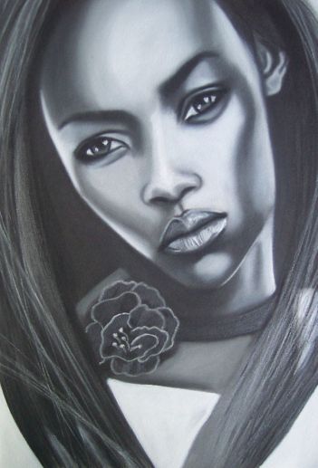 Cultural Wall Art That Mirrors Society and Identity