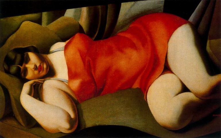 Soft Cubism vs Cubism
