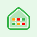 Logo Showcase icon