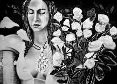 ricordo-della-poesia-original-art-by-lee-wilde-www